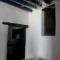 Sitges-club-trek-garraf212