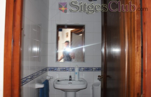 Sitges-club-trek-garraf213