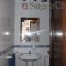 Sitges-club-trek-garraf213