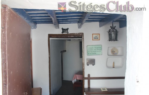 Sitges-club-trek-garraf214