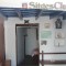 Sitges-club-trek-garraf214