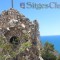 Sitges-club-trek-garraf215