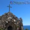 Sitges-club-trek-garraf217
