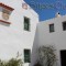 Sitges-club-trek-garraf218
