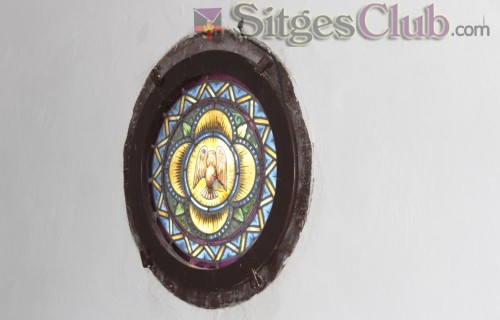 Sitges-club-trek-garraf220