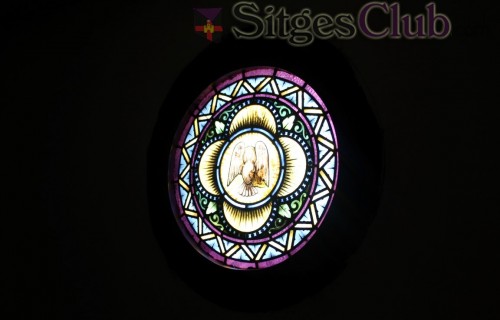 Sitges-club-trek-garraf221