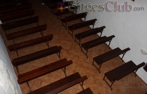 Sitges-club-trek-garraf222