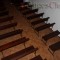 Sitges-club-trek-garraf222