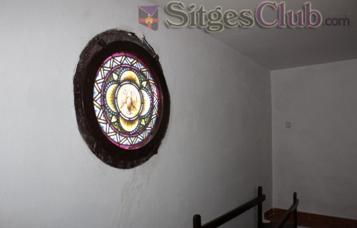 Sitges-club-trek-garraf223