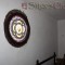Sitges-club-trek-garraf223