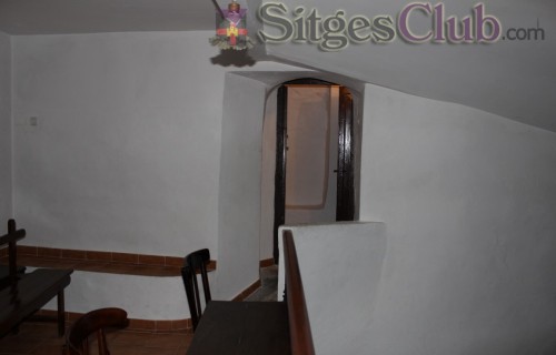 Sitges-club-trek-garraf224