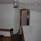 Sitges-club-trek-garraf224