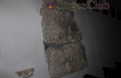 Sitges-club-trek-garraf226