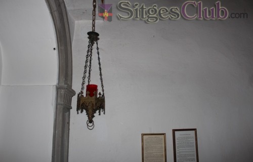 Sitges-club-trek-garraf227