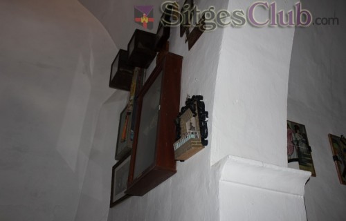 Sitges-club-trek-garraf229