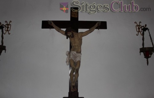 Sitges-club-trek-garraf230