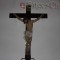 Sitges-club-trek-garraf230