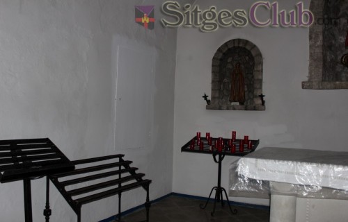 Sitges-club-trek-garraf231