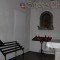 Sitges-club-trek-garraf231