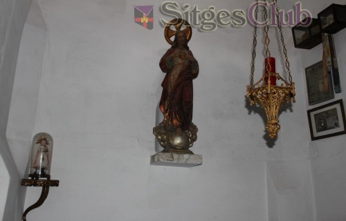 Sitges-club-trek-garraf232