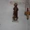 Sitges-club-trek-garraf232