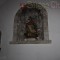 Sitges-club-trek-garraf235