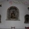 Sitges-club-trek-garraf236
