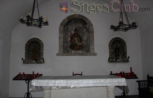 Sitges-club-trek-garraf237