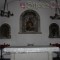 Sitges-club-trek-garraf237
