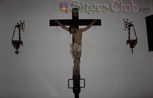 Sitges-club-trek-garraf238