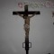 Sitges-club-trek-garraf238