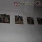 Sitges-club-trek-garraf239