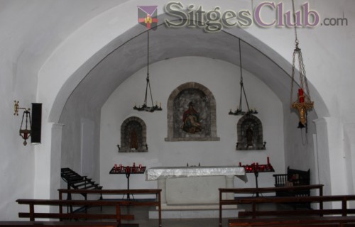Sitges-club-trek-garraf240