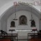 Sitges-club-trek-garraf240