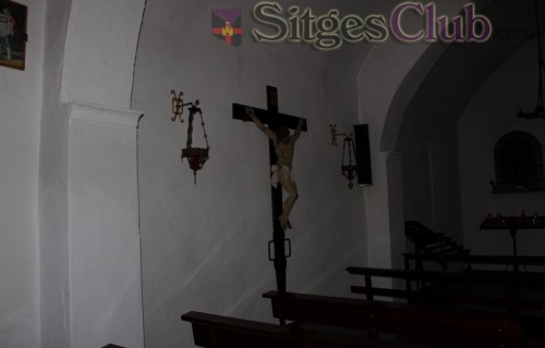 Sitges-club-trek-garraf241