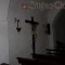 Sitges-club-trek-garraf241