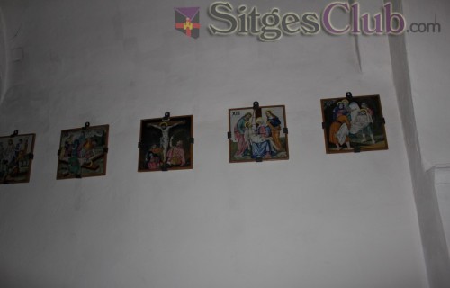 Sitges-club-trek-garraf242