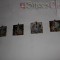 Sitges-club-trek-garraf242