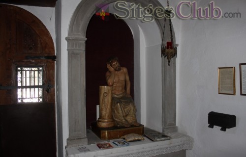 Sitges-club-trek-garraf243