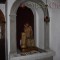 Sitges-club-trek-garraf243