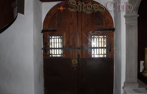 Sitges-club-trek-garraf244
