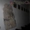 Sitges-club-trek-garraf245