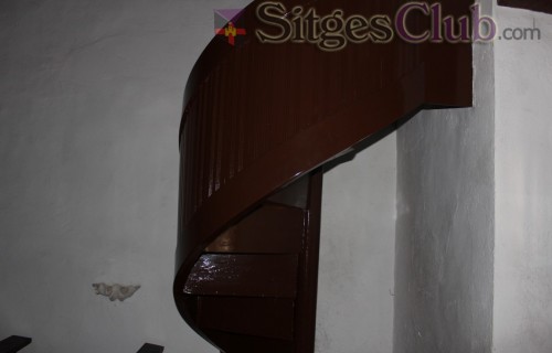 Sitges-club-trek-garraf246