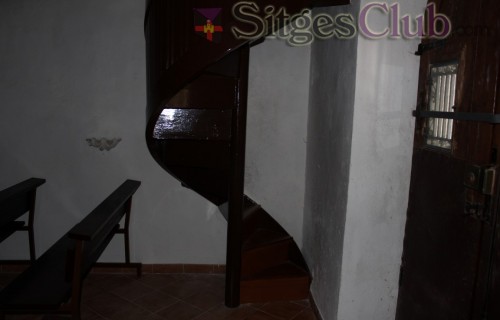 Sitges-club-trek-garraf247
