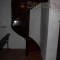 Sitges-club-trek-garraf247