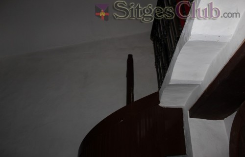 Sitges-club-trek-garraf248