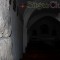 Sitges-club-trek-garraf249