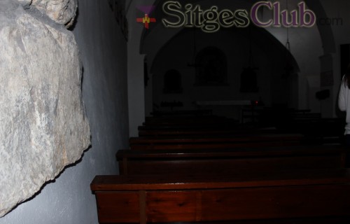 Sitges-club-trek-garraf250