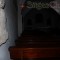 Sitges-club-trek-garraf250