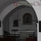 Sitges-club-trek-garraf251